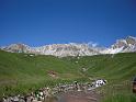 DOLOMITI2009 (121)